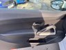 USED 2016 16 VOLKSWAGEN SCIROCCO 1.4 Petrol (TSI), BlueMotion Tech GT, Hatchback, 3 Door, Manual, Euro 6. FULL 12 MONTH MOT WITH EVERY CAR