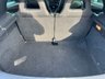 USED 2016 16 VOLKSWAGEN SCIROCCO 1.4 Petrol (TSI), BlueMotion Tech GT, Hatchback, 3 Door, Manual, Euro 6. FULL 12 MONTH MOT WITH EVERY CAR