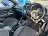 USED 2016 16 VOLKSWAGEN SCIROCCO 1.4 Petrol (TSI), BlueMotion Tech GT, Hatchback, 3 Door, Manual, Euro 6. FULL 12 MONTH MOT WITH EVERY CAR