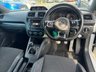 USED 2016 16 VOLKSWAGEN SCIROCCO 1.4 Petrol (TSI), BlueMotion Tech GT, Hatchback, 3 Door, Manual, Euro 6. FULL 12 MONTH MOT WITH EVERY CAR