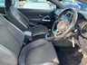 USED 2016 16 VOLKSWAGEN SCIROCCO 1.4 Petrol (TSI), BlueMotion Tech GT, Hatchback, 3 Door, Manual, Euro 6. FULL 12 MONTH MOT WITH EVERY CAR