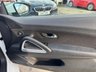 USED 2016 16 VOLKSWAGEN SCIROCCO 1.4 Petrol (TSI), BlueMotion Tech GT, Hatchback, 3 Door, Manual, Euro 6. FULL 12 MONTH MOT WITH EVERY CAR