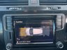 USED 2016 16 VOLKSWAGEN SCIROCCO 1.4 Petrol (TSI), BlueMotion Tech GT, Hatchback, 3 Door, Manual, Euro 6. FULL 12 MONTH MOT WITH EVERY CAR