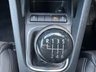 USED 2016 16 VOLKSWAGEN SCIROCCO 1.4 Petrol (TSI), BlueMotion Tech GT, Hatchback, 3 Door, Manual, Euro 6. FULL 12 MONTH MOT WITH EVERY CAR