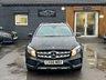 USED 2018 68 MERCEDES-BENZ GLA 1.6 GLA200 AMG Line SUV 5dr Petrol 7G-DCT Euro 6 (s/s) (156 ps) SAT NAV * REAR CAMERA