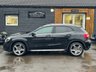 USED 2018 68 MERCEDES-BENZ GLA 1.6 GLA200 AMG Line SUV 5dr Petrol 7G-DCT Euro 6 (s/s) (156 ps) SAT NAV * REAR CAMERA