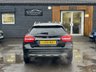 USED 2018 68 MERCEDES-BENZ GLA 1.6 GLA200 AMG Line SUV 5dr Petrol 7G-DCT Euro 6 (s/s) (156 ps) SAT NAV * REAR CAMERA