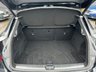 USED 2018 68 MERCEDES-BENZ GLA 1.6 GLA200 AMG Line SUV 5dr Petrol 7G-DCT Euro 6 (s/s) (156 ps) SAT NAV * REAR CAMERA