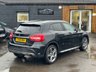 USED 2018 68 MERCEDES-BENZ GLA 1.6 GLA200 AMG Line SUV 5dr Petrol 7G-DCT Euro 6 (s/s) (156 ps) SAT NAV * REAR CAMERA