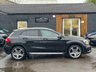 USED 2018 68 MERCEDES-BENZ GLA 1.6 GLA200 AMG Line SUV 5dr Petrol 7G-DCT Euro 6 (s/s) (156 ps) SAT NAV * REAR CAMERA