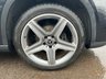 USED 2018 68 MERCEDES-BENZ GLA 1.6 GLA200 AMG Line SUV 5dr Petrol 7G-DCT Euro 6 (s/s) (156 ps) SAT NAV * REAR CAMERA