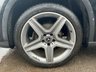 USED 2018 68 MERCEDES-BENZ GLA 1.6 GLA200 AMG Line SUV 5dr Petrol 7G-DCT Euro 6 (s/s) (156 ps) SAT NAV * REAR CAMERA