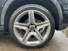 USED 2018 68 MERCEDES-BENZ GLA 1.6 GLA200 AMG Line SUV 5dr Petrol 7G-DCT Euro 6 (s/s) (156 ps) SAT NAV * REAR CAMERA