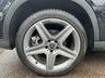 USED 2018 68 MERCEDES-BENZ GLA 1.6 GLA200 AMG Line SUV 5dr Petrol 7G-DCT Euro 6 (s/s) (156 ps) SAT NAV * REAR CAMERA