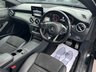 USED 2018 68 MERCEDES-BENZ GLA 1.6 GLA200 AMG Line SUV 5dr Petrol 7G-DCT Euro 6 (s/s) (156 ps) SAT NAV * REAR CAMERA