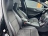 USED 2018 68 MERCEDES-BENZ GLA 1.6 GLA200 AMG Line SUV 5dr Petrol 7G-DCT Euro 6 (s/s) (156 ps) SAT NAV * REAR CAMERA