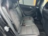 USED 2018 68 MERCEDES-BENZ GLA 1.6 GLA200 AMG Line SUV 5dr Petrol 7G-DCT Euro 6 (s/s) (156 ps) SAT NAV * REAR CAMERA
