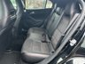 USED 2018 68 MERCEDES-BENZ GLA 1.6 GLA200 AMG Line SUV 5dr Petrol 7G-DCT Euro 6 (s/s) (156 ps) SAT NAV * REAR CAMERA
