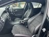 USED 2018 68 MERCEDES-BENZ GLA 1.6 GLA200 AMG Line SUV 5dr Petrol 7G-DCT Euro 6 (s/s) (156 ps) SAT NAV * REAR CAMERA