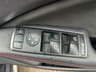 USED 2018 68 MERCEDES-BENZ GLA 1.6 GLA200 AMG Line SUV 5dr Petrol 7G-DCT Euro 6 (s/s) (156 ps) SAT NAV * REAR CAMERA