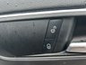 USED 2018 68 MERCEDES-BENZ GLA 1.6 GLA200 AMG Line SUV 5dr Petrol 7G-DCT Euro 6 (s/s) (156 ps) SAT NAV * REAR CAMERA