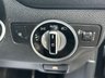 USED 2018 68 MERCEDES-BENZ GLA 1.6 GLA200 AMG Line SUV 5dr Petrol 7G-DCT Euro 6 (s/s) (156 ps) SAT NAV * REAR CAMERA