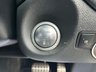 USED 2018 68 MERCEDES-BENZ GLA 1.6 GLA200 AMG Line SUV 5dr Petrol 7G-DCT Euro 6 (s/s) (156 ps) SAT NAV * REAR CAMERA