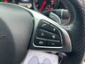 USED 2018 68 MERCEDES-BENZ GLA 1.6 GLA200 AMG Line SUV 5dr Petrol 7G-DCT Euro 6 (s/s) (156 ps) SAT NAV * REAR CAMERA