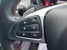 USED 2018 68 MERCEDES-BENZ GLA 1.6 GLA200 AMG Line SUV 5dr Petrol 7G-DCT Euro 6 (s/s) (156 ps) SAT NAV * REAR CAMERA