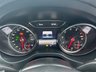 USED 2018 68 MERCEDES-BENZ GLA 1.6 GLA200 AMG Line SUV 5dr Petrol 7G-DCT Euro 6 (s/s) (156 ps) SAT NAV * REAR CAMERA