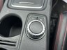 USED 2018 68 MERCEDES-BENZ GLA 1.6 GLA200 AMG Line SUV 5dr Petrol 7G-DCT Euro 6 (s/s) (156 ps) SAT NAV * REAR CAMERA