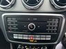 USED 2018 68 MERCEDES-BENZ GLA 1.6 GLA200 AMG Line SUV 5dr Petrol 7G-DCT Euro 6 (s/s) (156 ps) SAT NAV * REAR CAMERA