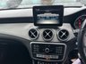 USED 2018 68 MERCEDES-BENZ GLA 1.6 GLA200 AMG Line SUV 5dr Petrol 7G-DCT Euro 6 (s/s) (156 ps) SAT NAV * REAR CAMERA