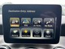 USED 2018 68 MERCEDES-BENZ GLA 1.6 GLA200 AMG Line SUV 5dr Petrol 7G-DCT Euro 6 (s/s) (156 ps) SAT NAV * REAR CAMERA