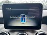 USED 2018 68 MERCEDES-BENZ GLA 1.6 GLA200 AMG Line SUV 5dr Petrol 7G-DCT Euro 6 (s/s) (156 ps) SAT NAV * REAR CAMERA