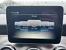 USED 2018 68 MERCEDES-BENZ GLA 1.6 GLA200 AMG Line SUV 5dr Petrol 7G-DCT Euro 6 (s/s) (156 ps) SAT NAV * REAR CAMERA