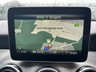 USED 2018 68 MERCEDES-BENZ GLA 1.6 GLA200 AMG Line SUV 5dr Petrol 7G-DCT Euro 6 (s/s) (156 ps) SAT NAV * REAR CAMERA