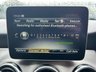 USED 2018 68 MERCEDES-BENZ GLA 1.6 GLA200 AMG Line SUV 5dr Petrol 7G-DCT Euro 6 (s/s) (156 ps) SAT NAV * REAR CAMERA