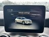 USED 2018 68 MERCEDES-BENZ GLA 1.6 GLA200 AMG Line SUV 5dr Petrol 7G-DCT Euro 6 (s/s) (156 ps) SAT NAV * REAR CAMERA