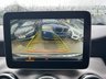 USED 2018 68 MERCEDES-BENZ GLA 1.6 GLA200 AMG Line SUV 5dr Petrol 7G-DCT Euro 6 (s/s) (156 ps) SAT NAV * REAR CAMERA
