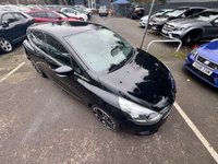 USED 2019 19 RENAULT CLIO 0.9 TCe Iconic Hatchback 5dr Petrol Manual Euro 6 (s/s) (90 ps) LOW INSURANCE + FSH + CRUISE + NAVIGATION