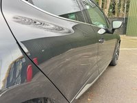 USED 2019 19 RENAULT CLIO 0.9 TCe Iconic Hatchback 5dr Petrol Manual Euro 6 (s/s) (90 ps) LOW INSURANCE + FSH + CRUISE + NAVIGATION