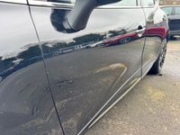 USED 2019 19 RENAULT CLIO 0.9 TCe Iconic Hatchback 5dr Petrol Manual Euro 6 (s/s) (90 ps) LOW INSURANCE + FSH + CRUISE + NAVIGATION