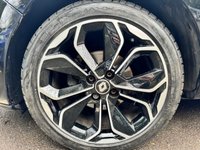 USED 2019 19 RENAULT CLIO 0.9 TCe Iconic Hatchback 5dr Petrol Manual Euro 6 (s/s) (90 ps) LOW INSURANCE + FSH + CRUISE + NAVIGATION
