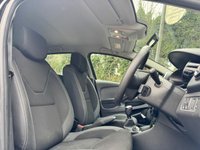 USED 2019 19 RENAULT CLIO 0.9 TCe Iconic Hatchback 5dr Petrol Manual Euro 6 (s/s) (90 ps) LOW INSURANCE + FSH + CRUISE + NAVIGATION