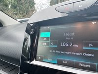 USED 2019 19 RENAULT CLIO 0.9 TCe Iconic Hatchback 5dr Petrol Manual Euro 6 (s/s) (90 ps) LOW INSURANCE + FSH + CRUISE + NAVIGATION