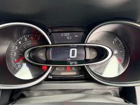 USED 2019 19 RENAULT CLIO 0.9 TCe Iconic Hatchback 5dr Petrol Manual Euro 6 (s/s) (90 ps) LOW INSURANCE + FSH + CRUISE + NAVIGATION