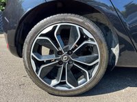 USED 2019 19 RENAULT CLIO 0.9 TCe Iconic Hatchback 5dr Petrol Manual Euro 6 (s/s) (90 ps) LOW INSURANCE + FSH + CRUISE + NAVIGATION