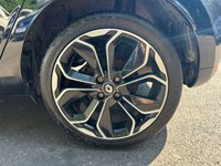 USED 2019 19 RENAULT CLIO 0.9 TCe Iconic Hatchback 5dr Petrol Manual Euro 6 (s/s) (90 ps) LOW INSURANCE + FSH + CRUISE + NAVIGATION