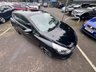 USED 2019 19 RENAULT CLIO 0.9 TCe Iconic Hatchback 5dr Petrol Manual Euro 6 (s/s) (90 ps) LOW INSURANCE + FSH + CRUISE + NAVIGATION